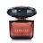   FP527 Versace Crystal Noir  INSPIRÁCIÓ  33ml /104ml EDP Parfüm