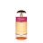 FP528 Prada Candy  INSPIRÁCIÓ  33ml /104ml EDP Parfüm