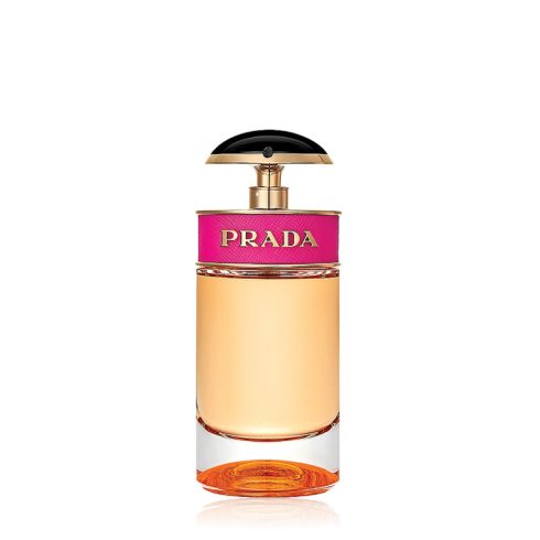 FP528 Prada Candy  INSPIRÁCIÓ  33ml /104ml EDP Parfüm