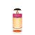 FP528 Prada Candy  INSPIRÁCIÓ  33ml /104ml EDP Parfüm