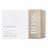   ***FP52 Hugo Boss Boss Woman INSPIRÁCIÓ 33ml /104ml EDP Parfüm