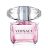   FP533 Versace Bright Crystal  INSPIRÁCIÓ  33ml /104ml EDP parfüm