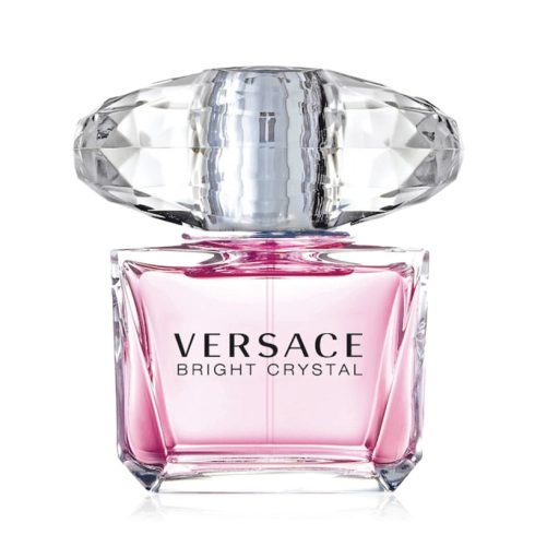 FP533 Versace Bright Crystal  INSPIRÁCIÓ  33ml /104ml EDP parfüm