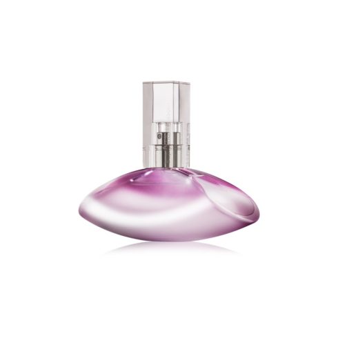 FP536 Calvin Klein Euphoria Blossom INSPIRÁCIÓ 33ml /104ml EDP parfüm