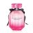   FP537 Victoria 's Secret Bombshell INSPIRÁCIÓ 33ml /104ml EDP parfüm