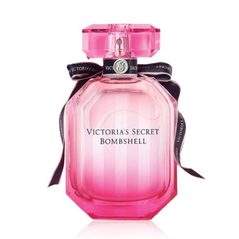 FP537 Victoria 's Secret Bombshell INSPIRÁCIÓ 33ml /104ml EDP parfüm