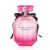 FP537 Victoria 's Secret Bombshell INSPIRÁCIÓ 33ml /104ml EDP parfüm