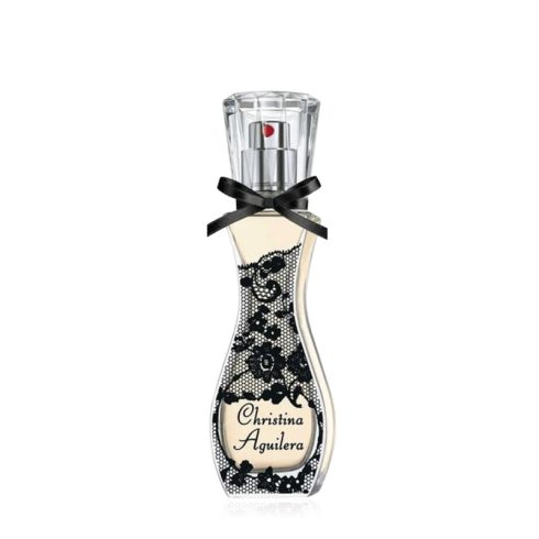 FP538 Christina Aguilera Christina Aguilera Femme INSPIRÁCIÓ 33ml /104ml EDP parfüm