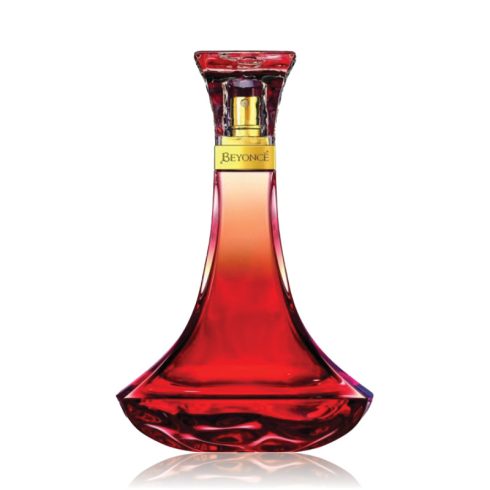 ***FP53 Beyonce Heat INSPIRÁCIÓ 33ml /104ml EDP parfüm