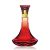 ***FP53 Beyonce Heat INSPIRÁCIÓ 33ml /104ml EDP parfüm
