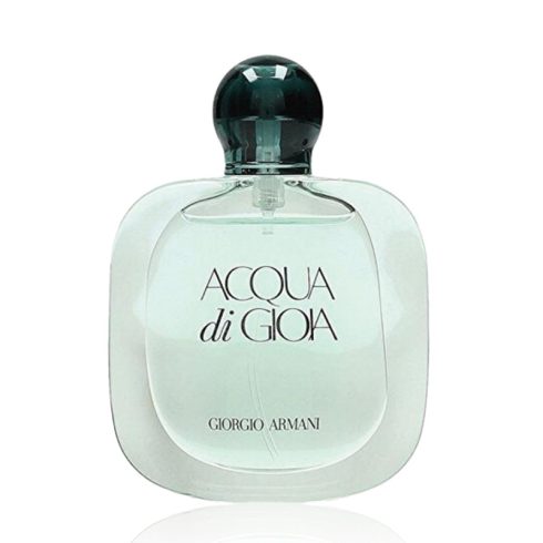 FP542 Armani Acqua Di Gioia 33ml /104ml EDP parfüm