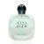 FP542 Armani Acqua Di Gioia 33ml /104ml EDP parfüm