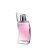   FP543 Mexx Fly High Woman  INSPIRÁCIÓ  33ml /104ml EDP parfüm