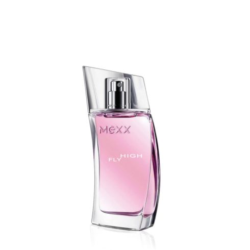 FP543 Mexx Fly High Woman  INSPIRÁCIÓ  33ml /104ml EDP parfüm