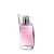 FP543 Mexx Fly High Woman  INSPIRÁCIÓ  33ml /104ml EDP parfüm