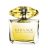   FP544 Versace Yellow Diamond  INSPIRÁCIÓ  33ml /104ml EDP parfüm