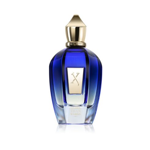 FP545 Xerjoff More Than Words 33ml/104ml INSPIRÁCIÓ EDP Parfüm UNISEX 