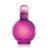 FP546 Britney Spears Fantasy 33ml /104ml EDP parfüm