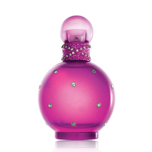 FP546 Britney Spears Fantasy 33ml /104ml EDP parfüm
