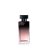 FP549 Mexx Black  INSPIRÁCIÓ  33ml /104ml  EDP parfüm
