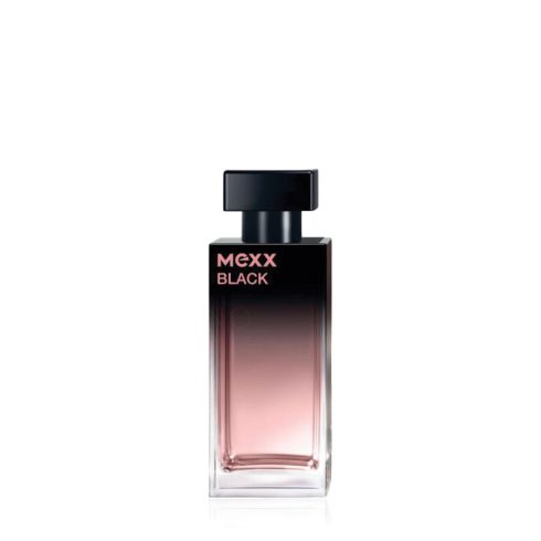 FP549 Mexx Black  INSPIRÁCIÓ  33ml /104ml  EDP parfüm