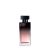 FP549 Mexx Black  INSPIRÁCIÓ  33ml /104ml  EDP parfüm