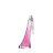  FP551 Bruno Banani Made for Woman  INSPIRÁCIÓ  33ml/104ml  EDP Parfüm