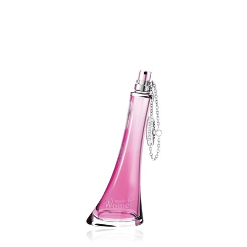 FP551 Bruno Banani Made for Woman  INSPIRÁCIÓ  33ml/104ml  EDP Parfüm