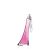 FP551 Bruno Banani Made for Woman  INSPIRÁCIÓ  33ml/104ml  EDP Parfüm