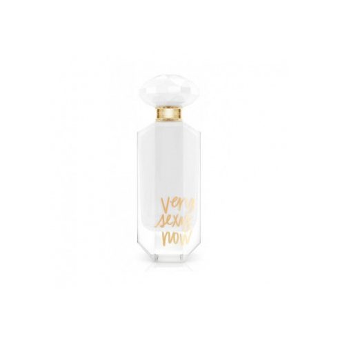 ***FP555 Victoria' S Secret Very Sexy Now 2014 INSPIRÁCIÓ 33ml/104ml EDP Parfüm