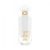 ***FP555 Victoria' S Secret Very Sexy Now 2014 INSPIRÁCIÓ 33ml/104ml EDP Parfüm