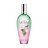 FP559 Escada Fiesta Carioca 33ml /104ml EDP Parfüm