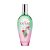 FP559 Escada Fiesta Carioca 33ml /104ml EDP Parfüm