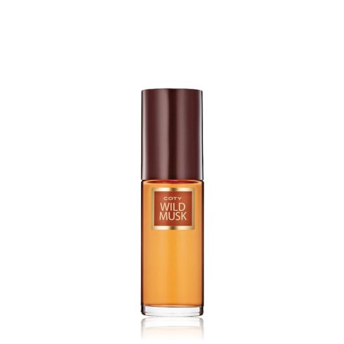 FP560 Coty Wild Musk  INSPIRÁCIÓ  33ml/104ml  EDP Parfüm
