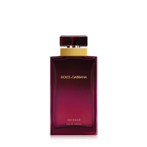 FP563 Dolce & Gabbana Pour Femme Intense 33ml/104ml EDP Parfüm