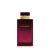 FP563 Dolce & Gabbana Pour Femme Intense 33ml/104ml EDP Parfüm
