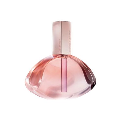 ***FP565 Calvin Klein Euphoria Endless INSPIRÁCIÓ 33ml /104ml EDP Parfüm