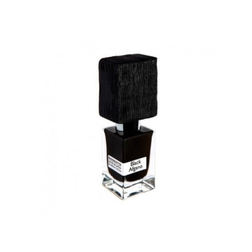 ***FP566 Nasomatto Black Afgano INSPIRÁCIÓ UNISEX 33ml / 104ml EDP Parfüm