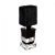 ***FP566 Nasomatto Black Afgano INSPIRÁCIÓ UNISEX 33ml / 104ml EDP Parfüm