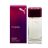   FP56 Puma  I'm Going  INSPIRÁCIÓ 33ml /104ml EDP parfüm