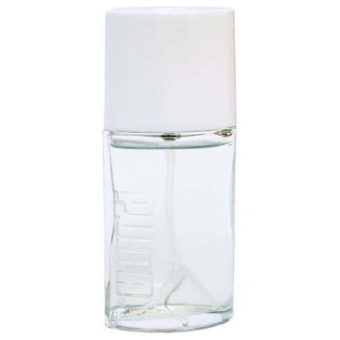 FP570 Puma Puma woman 2002 33ml/104ml EDP Parfüm