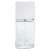 FP570 Puma Puma woman 2002 33ml/104ml EDP Parfüm