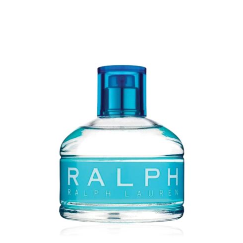 FP574 Ralph Lauren Ralph INSPIRÁCIÓ 33ml /104ml EDP Parfüm