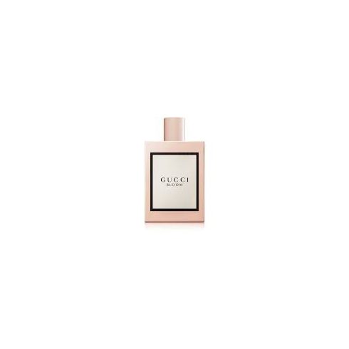FP575 Gucci Bloom  INSPIRÁCIÓ  33ml /104ml EDP parfüm