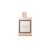 FP575 Gucci Bloom  INSPIRÁCIÓ  33ml /104ml EDP parfüm