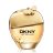 FP577 DKNY Nectar Love  33ml/104ml  EDP Parfüm