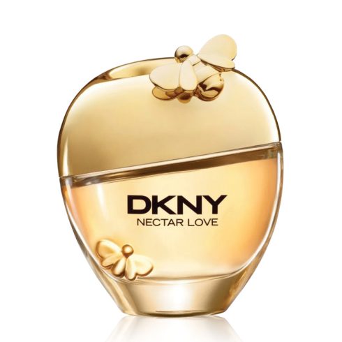 FP577 DKNY Nectar Love  33ml/104ml  EDP Parfüm