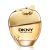 FP577 DKNY Nectar Love  33ml/104ml  EDP Parfüm