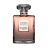   ***FP583 Chanel Coco Mademoiselle Intense  INSPIRÁCIÓ  33ml/104ml EDP Parfüm