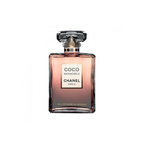 ***FP583 Chanel Coco Mademoiselle Intense  INSPIRÁCIÓ  33ml/104ml EDP Parfüm